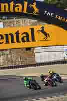 Laguna-Seca;event-digital-images;motorbikes;no-limits;peter-wileman-photography;trackday;trackday-digital-images